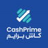 CashPrime Co. Ltd. logo