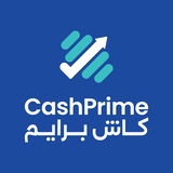Jobs and Careers at CashPrime Co. Ltd. in Egypt | join today!