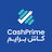 Jobs and Careers at CashPrime Co. Ltd. in Egypt | join today!
