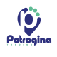 Petrogina Trading logo