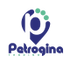 Petrogina Trading logo
