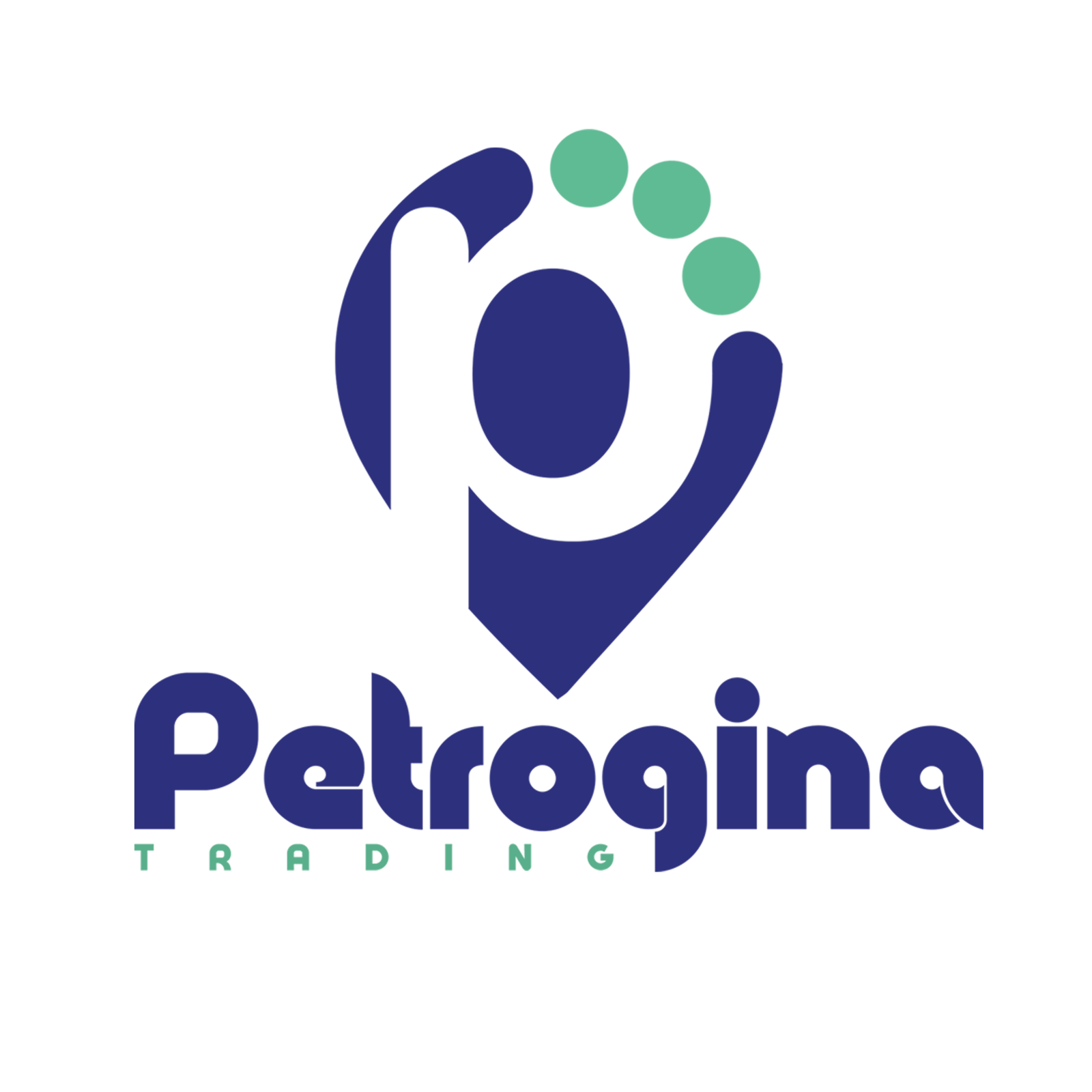 Petrogina Trading