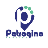 Jobs and Careers at Petrogina Trading in Egypt | join today!