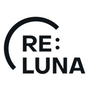 Jobs and Careers at Reluna Egypt
