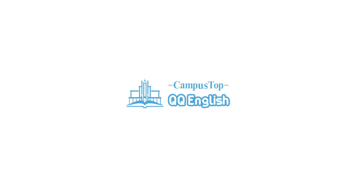 Jobs and Careers at QQ English in Philippines | join today!