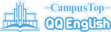 Jobs and Careers at QQ English in Philippines | join today!