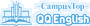 Jobs and Careers at QQ English Egypt