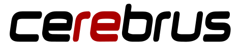 Cerebrus Corporation