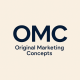OMC agency logo