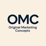 Jobs and Careers at OMC agency in Egypt | join today!