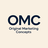 Jobs and Careers at OMC agency in Egypt | join today!