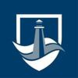 Jobs and Careers at Virginia Wesleyan University in United Arab Emirates | join today!