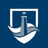 Jobs and Careers at Virginia Wesleyan University in United Arab Emirates | join today!