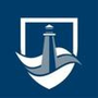 Jobs and Careers at Virginia Wesleyan University Egypt
