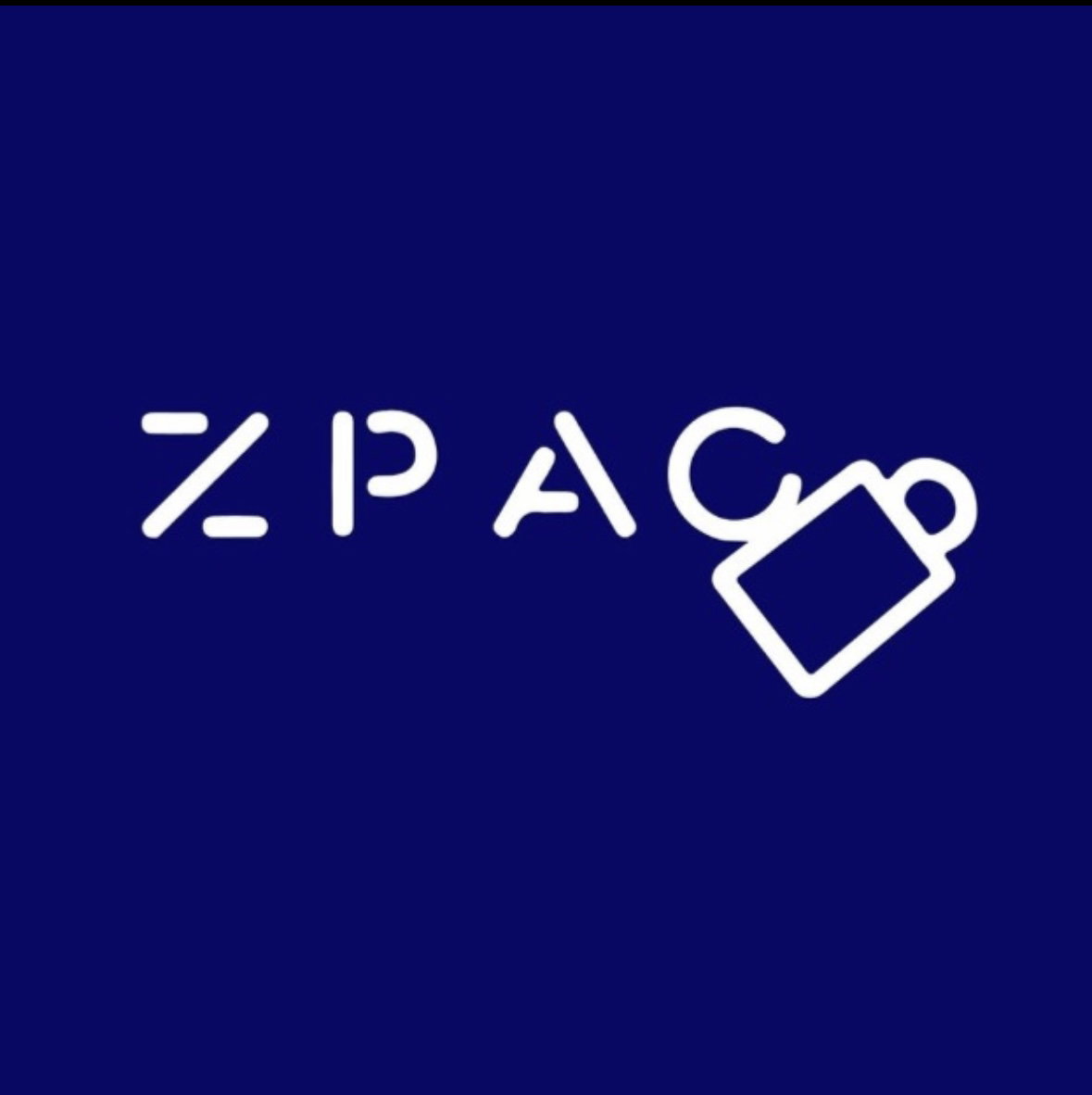 Zpac Co