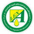 Alexandria Company for Vegetable Oils Extraction (S.A.E) logo