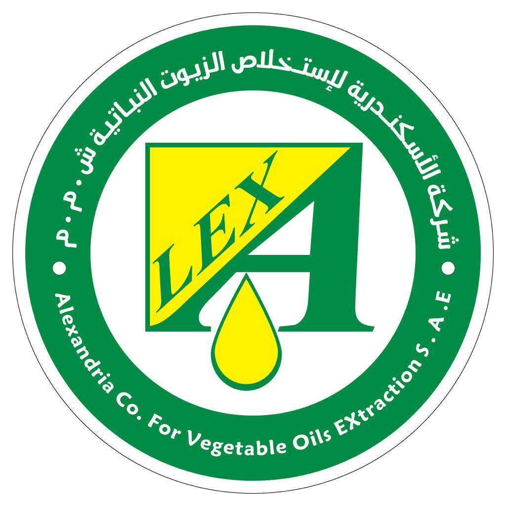 Alexandria Company for Vegetable Oils Extraction (S.A.E)