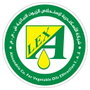 Jobs and Careers at Alexandria Company for Vegetable Oils Extraction (S.A.E) Egypt