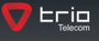 Jobs and Careers at Trio Egypt