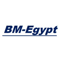 BM-Egypt