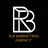 Jobs and Careers at RB Marketing in Egypt | join today!