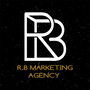 Jobs and Careers at RB Marketing Egypt