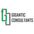 gigantic 
