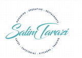 Jobs and Careers at SALEEM TARAZI  in Egypt | join today!