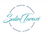 Jobs and Careers at SALEEM TARAZI  in Egypt | join today!