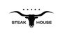 Jobs and Careers at Steak House Egypt