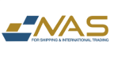 NAS SHIPPING