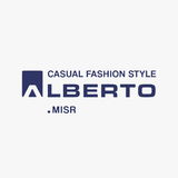 Jobs and Careers at Alberto in Egypt | join today!