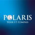 Polaris Technology logo