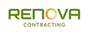 Jobs and Careers at Renova for contracting Egypt