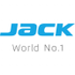 jack technology africa logo