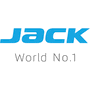 Jobs and Careers at jack technology africa Egypt