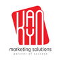 Jobs and Careers at KYAN marketing solutions Egypt
