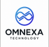 Omnexa Technology logo