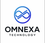 Jobs and Careers at Omnexa Technology Egypt