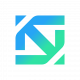 Square Solutions logo