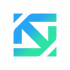 Square Solutions logo