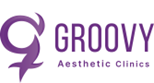 Jobs and Careers at GROOVY Medical Spa in Egypt | join today!