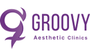 Jobs and Careers at GROOVY Medical Spa Egypt