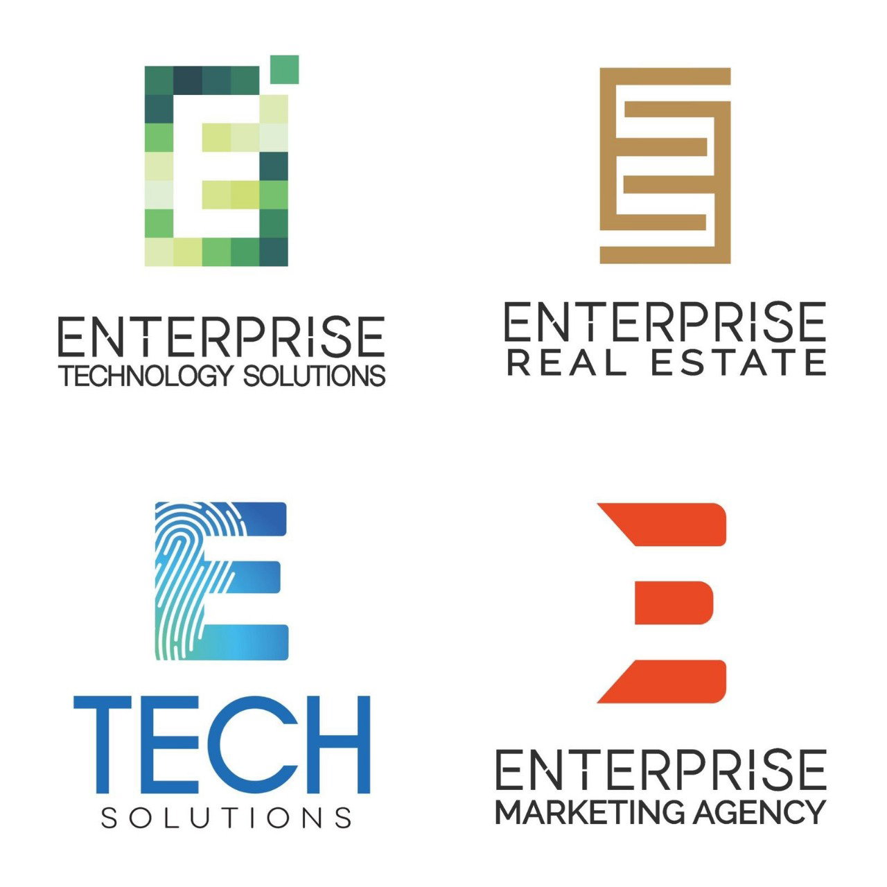 Enterprise Holding