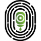 PPS-soft logo