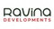 Ravina development