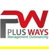 Jobs and Careers at PLUS WIZE in Egypt | join today!