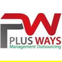 Jobs and Careers at PLUS WIZE Egypt