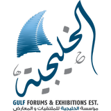 Jobs and Careers at Gulf Forums in Saudi Arabia | join today!