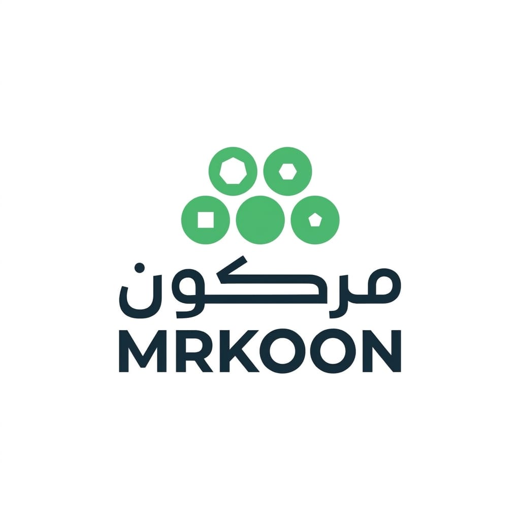 Mrkoon